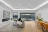 11a Karri Drive, Dernancourt, SA 5075-Image