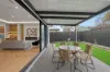 11a Karri Drive, Dernancourt, SA 5075-Image