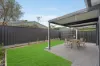 11a Karri Drive, Dernancourt, SA 5075-Image