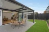 11a Karri Drive, Dernancourt, SA 5075-Image