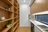 11a Karri Drive, Dernancourt, SA 5075-Image