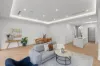 11a Karri Drive, Dernancourt, SA 5075-Image