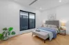 11a Karri Drive, Dernancourt, SA 5075-Image