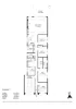 11a Karri Drive, Dernancourt, SA 5075-Floorplan