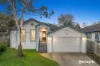 11A Karwitha Street, Vermont, Vic 3133