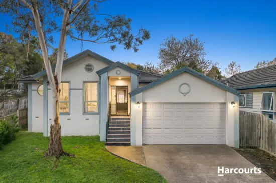 11A Karwitha Street, Vermont, Vic 3133