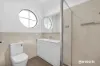 11A Karwitha Street, Vermont, Vic 3133-Image