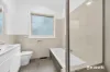 11A Karwitha Street, Vermont, Vic 3133-Image