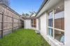 11A Karwitha Street, Vermont, Vic 3133-Image