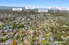 11A Karwitha Street, Vermont, Vic 3133-Image
