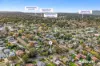 11A Karwitha Street, Vermont, Vic 3133-Image