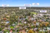 11A Karwitha Street, Vermont, Vic 3133-Image