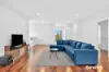 11A Karwitha Street, Vermont, Vic 3133-Image