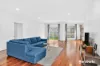11A Karwitha Street, Vermont, Vic 3133-Image
