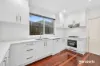 11A Karwitha Street, Vermont, Vic 3133-Image