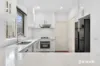 11A Karwitha Street, Vermont, Vic 3133-Image