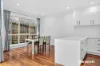 11A Karwitha Street, Vermont, Vic 3133-Image