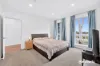 11A Karwitha Street, Vermont, Vic 3133-Image