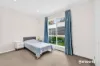 11A Karwitha Street, Vermont, Vic 3133-Image