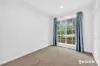 11A Karwitha Street, Vermont, Vic 3133-Image