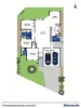 11A Karwitha Street, Vermont, Vic 3133-Floorplan