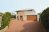 11A Kemmish Crescent, Melville, WA 6156