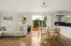 11A Kemmish Crescent, Melville, WA 6156-Image