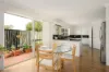 11A Kemmish Crescent, Melville, WA 6156-Image