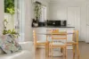 11A Kemmish Crescent, Melville, WA 6156-Image