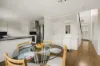 11A Kemmish Crescent, Melville, WA 6156-Image