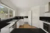 11A Kemmish Crescent, Melville, WA 6156-Image