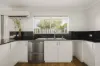 11A Kemmish Crescent, Melville, WA 6156-Image