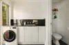 11A Kemmish Crescent, Melville, WA 6156-Image