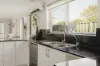 11A Kemmish Crescent, Melville, WA 6156-Image