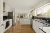 11A Kemmish Crescent, Melville, WA 6156-Image