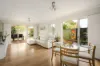 11A Kemmish Crescent, Melville, WA 6156-Image
