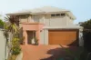 11A Kemmish Crescent, Melville, WA 6156-Image