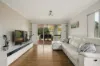 11A Kemmish Crescent, Melville, WA 6156-Image