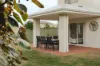 11A Kemmish Crescent, Melville, WA 6156-Image