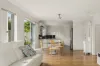 11A Kemmish Crescent, Melville, WA 6156-Image