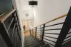 11A Kemmish Crescent, Melville, WA 6156-Image