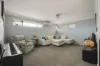 11A Kemmish Crescent, Melville, WA 6156-Image