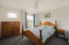 11A Kemmish Crescent, Melville, WA 6156-Image