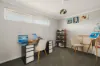 11A Kemmish Crescent, Melville, WA 6156-Image