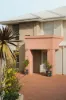 11A Kemmish Crescent, Melville, WA 6156-Image