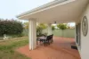 11A Kemmish Crescent, Melville, WA 6156-Image