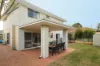 11A Kemmish Crescent, Melville, WA 6156-Image