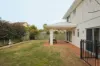 11A Kemmish Crescent, Melville, WA 6156-Image