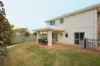 11A Kemmish Crescent, Melville, WA 6156-Image