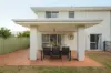 11A Kemmish Crescent, Melville, WA 6156-Image